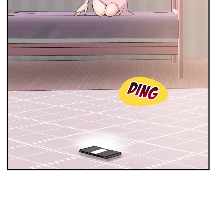 Chapter 49, page 31