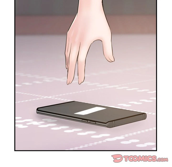 Chapter 49, page 33