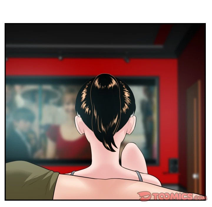 Chapter 49, page 39