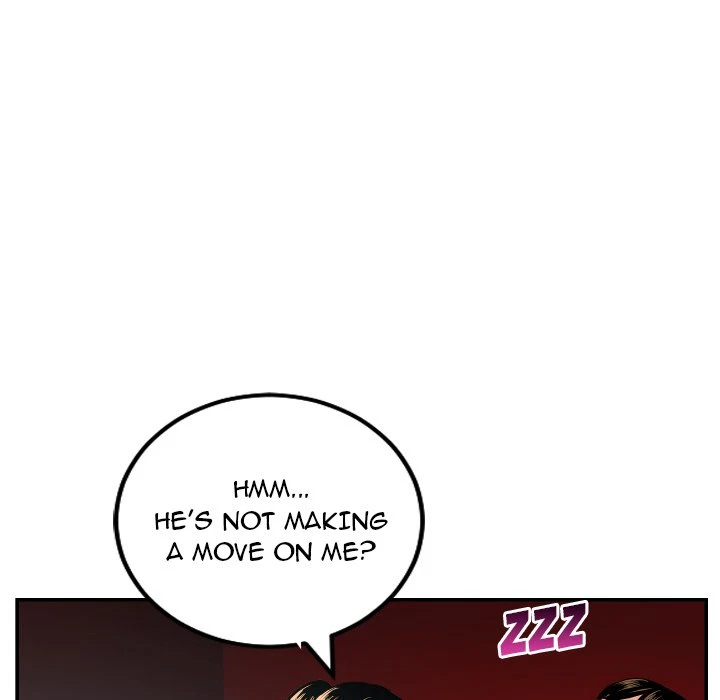 Chapter 49, page 40