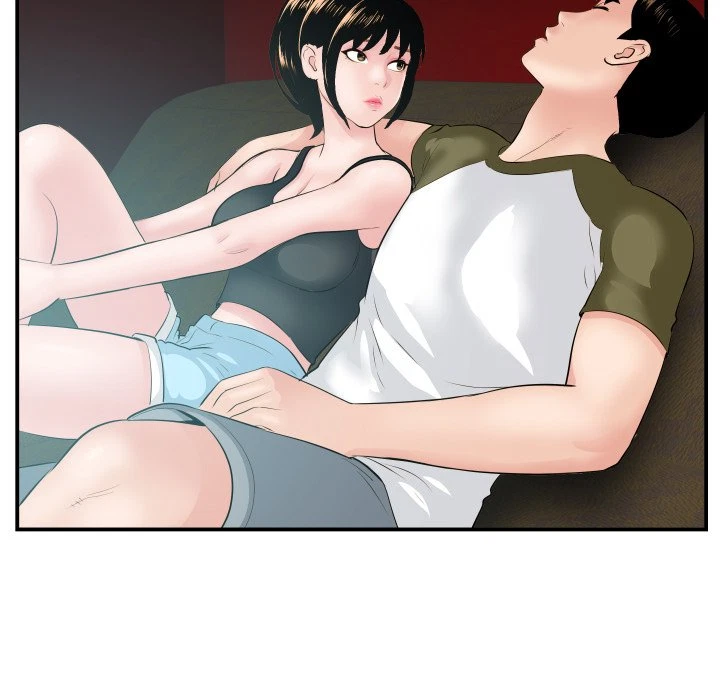 Chapter 49, page 41