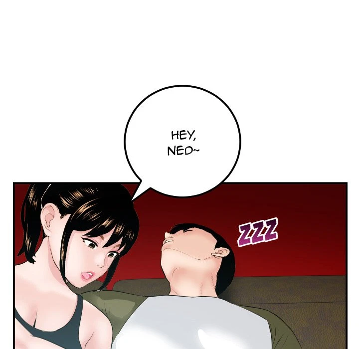 Chapter 49, page 42