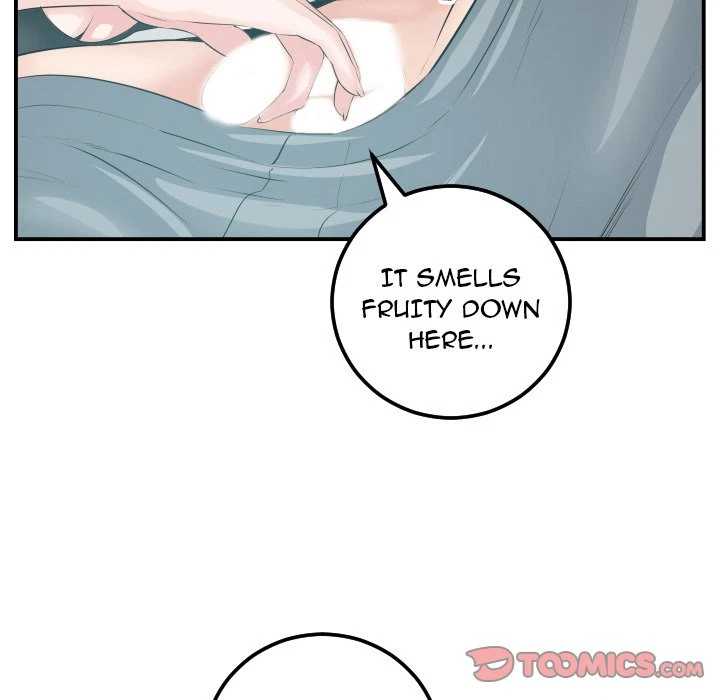 Chapter 49, page 45