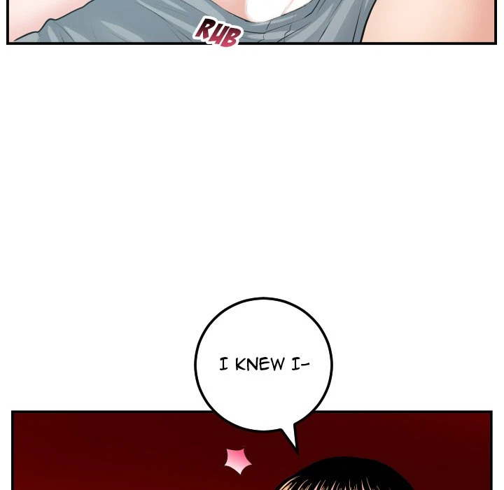 Chapter 49, page 47