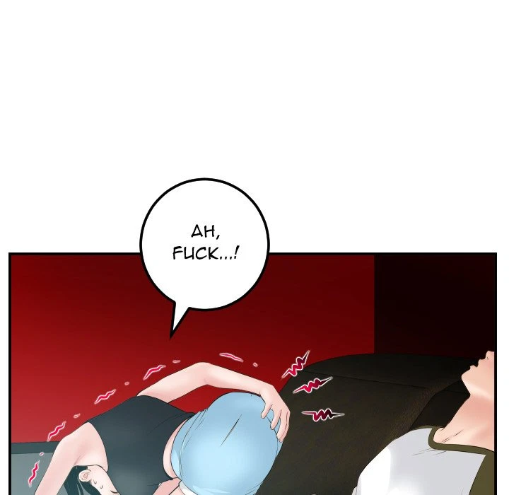 Chapter 49, page 49