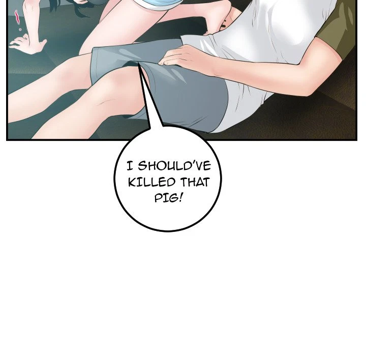 Chapter 49, page 50