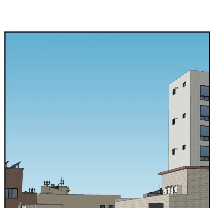 Chapter 49, page 52