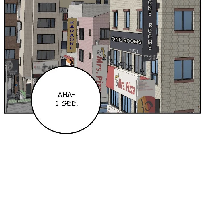 Chapter 49, page 53