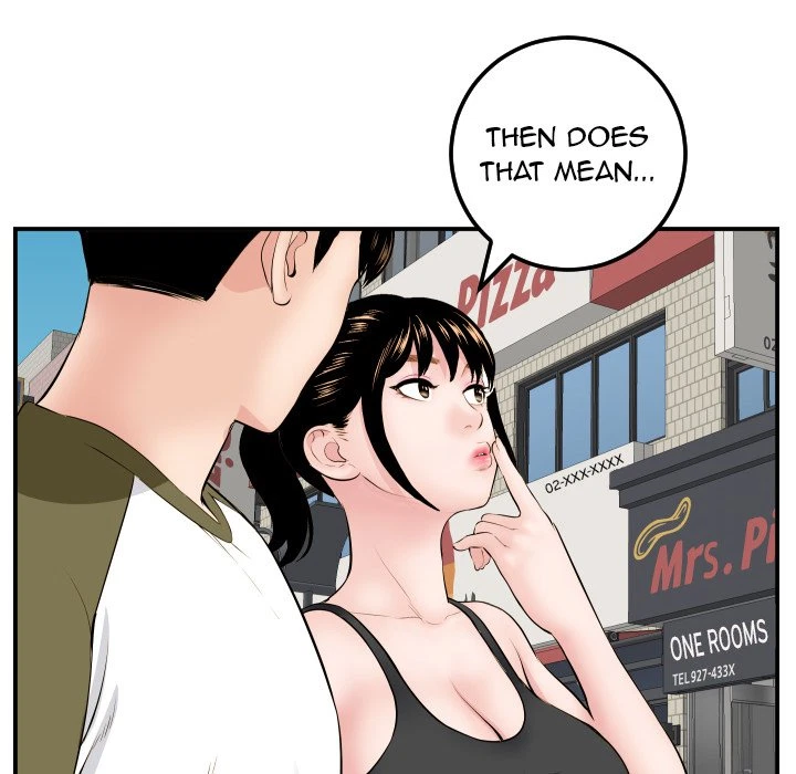 Chapter 49, page 54