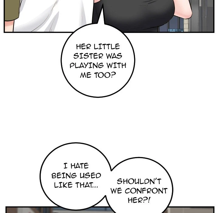 Chapter 49, page 55