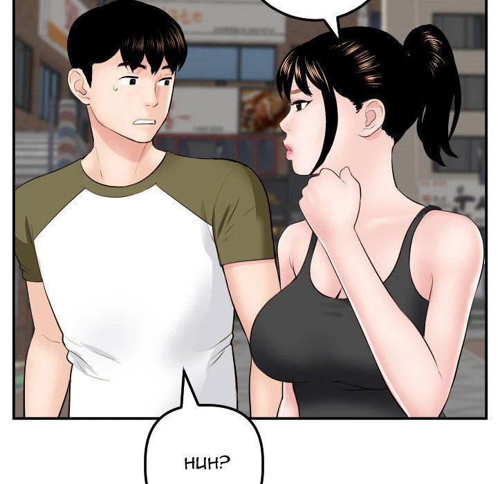 Chapter 49, page 56