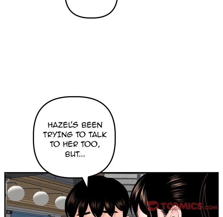 Chapter 49, page 57