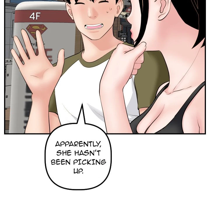 Chapter 49, page 58
