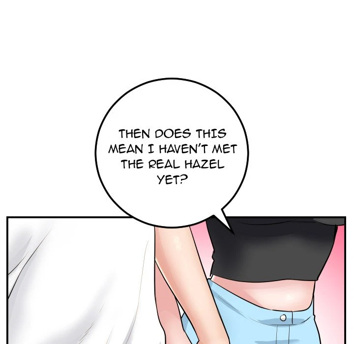 Chapter 49, page 59