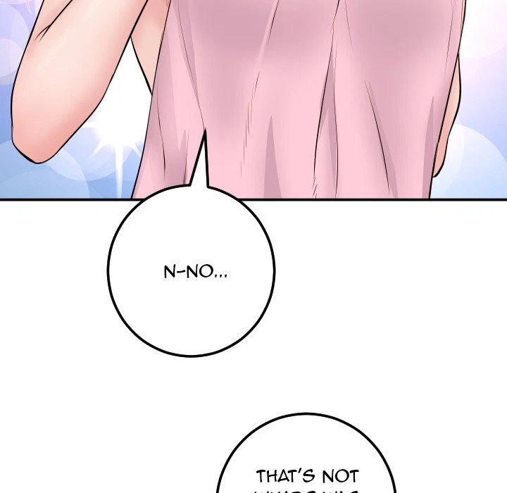 Chapter 49, page 6