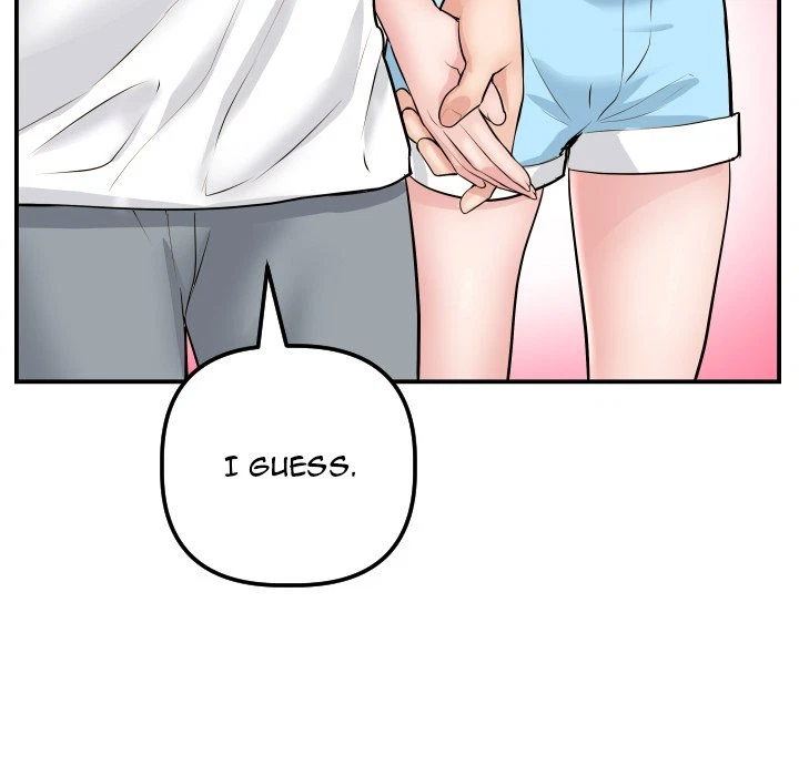 Chapter 49, page 60