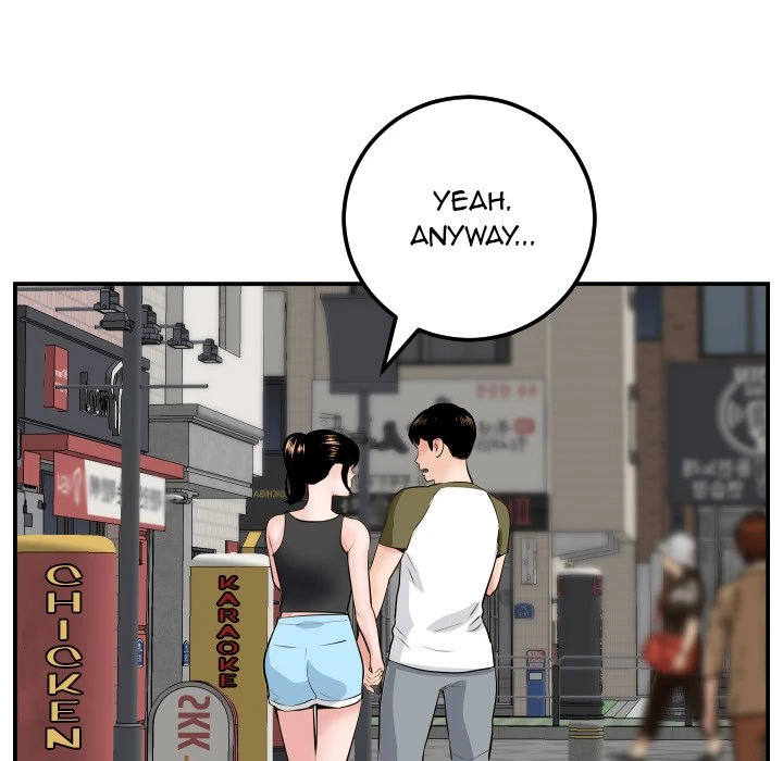 Chapter 49, page 61