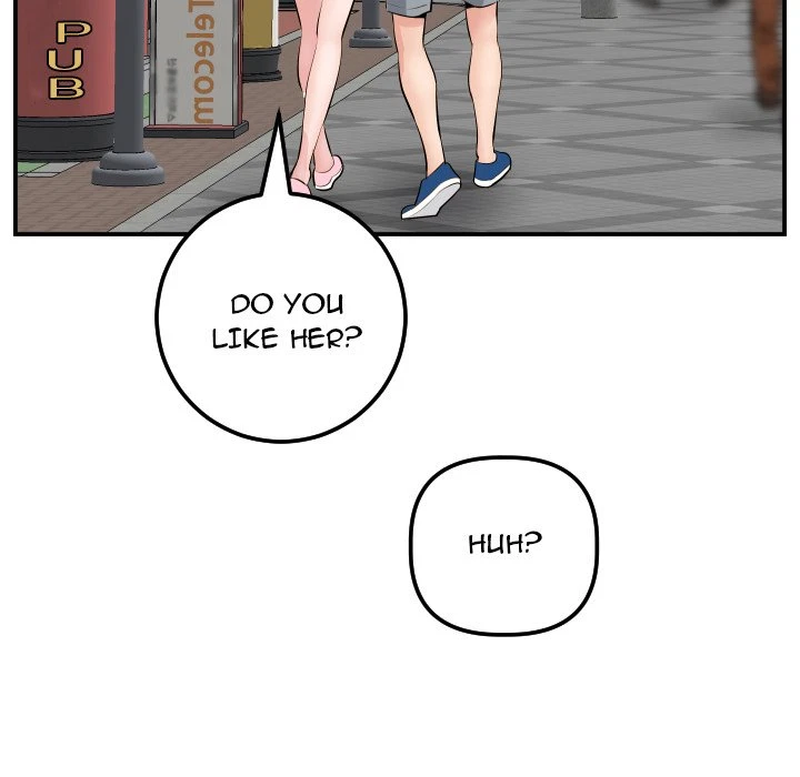 Chapter 49, page 62