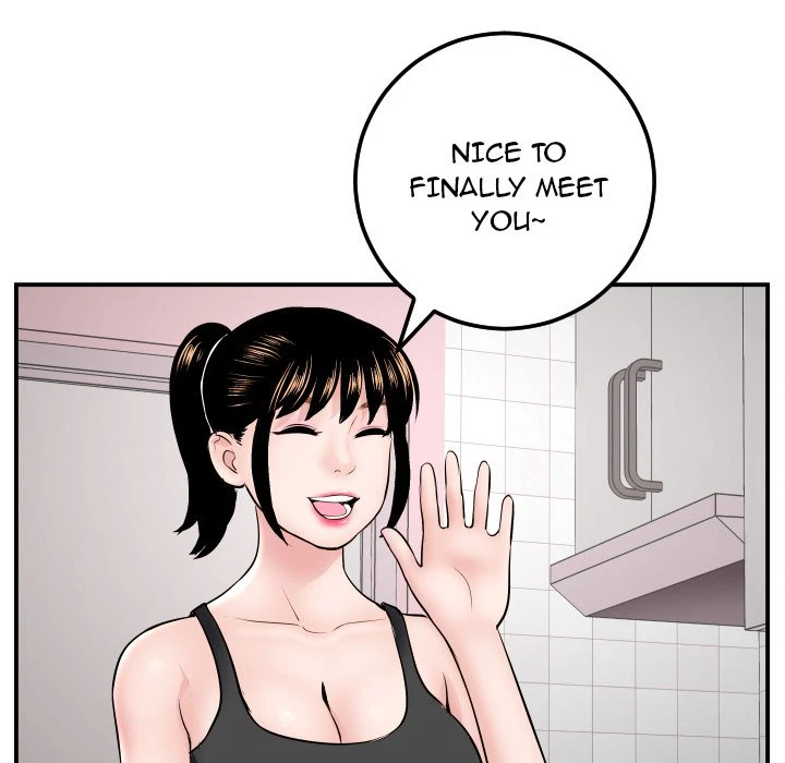 Chapter 49, page 64