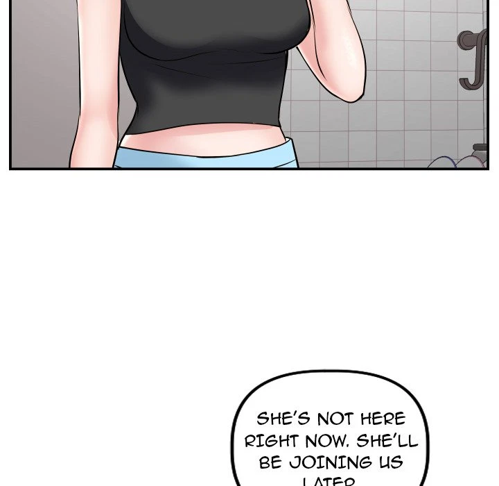 Chapter 49, page 65