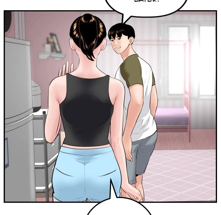 Chapter 49, page 66