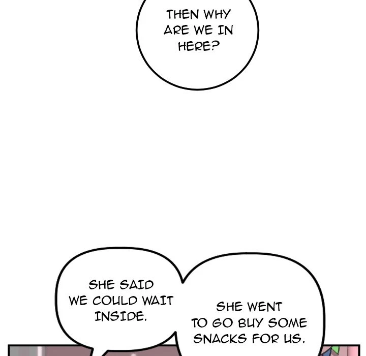 Chapter 49, page 67