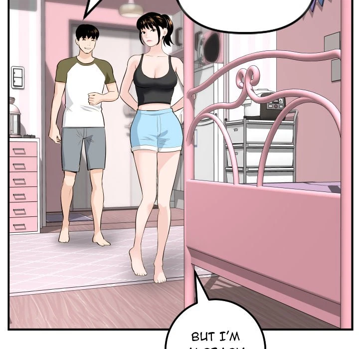 Chapter 49, page 68