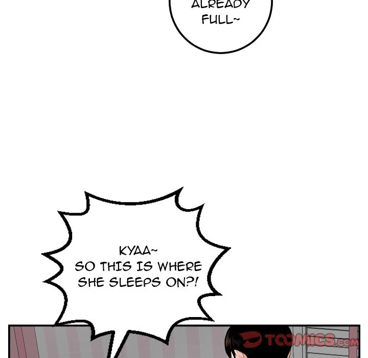 Chapter 49, page 69