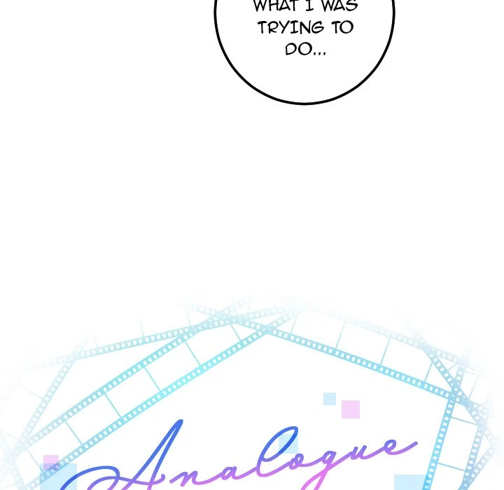 Chapter 49, page 7