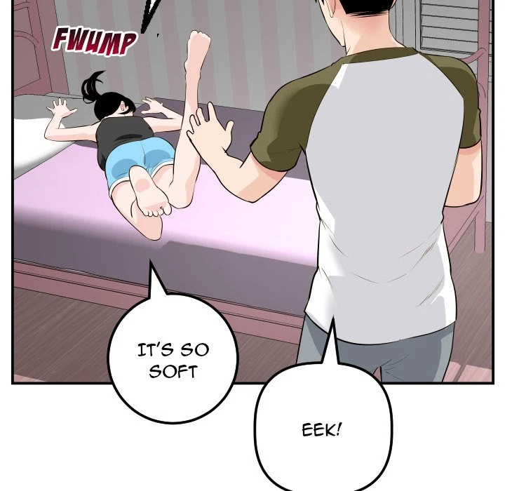 Chapter 49, page 70