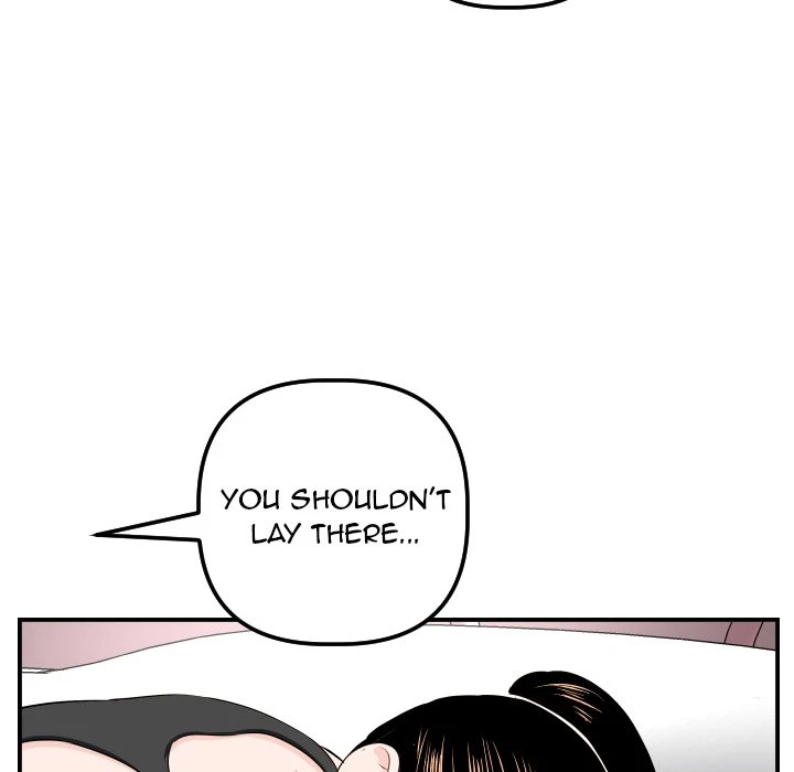 Chapter 49, page 71
