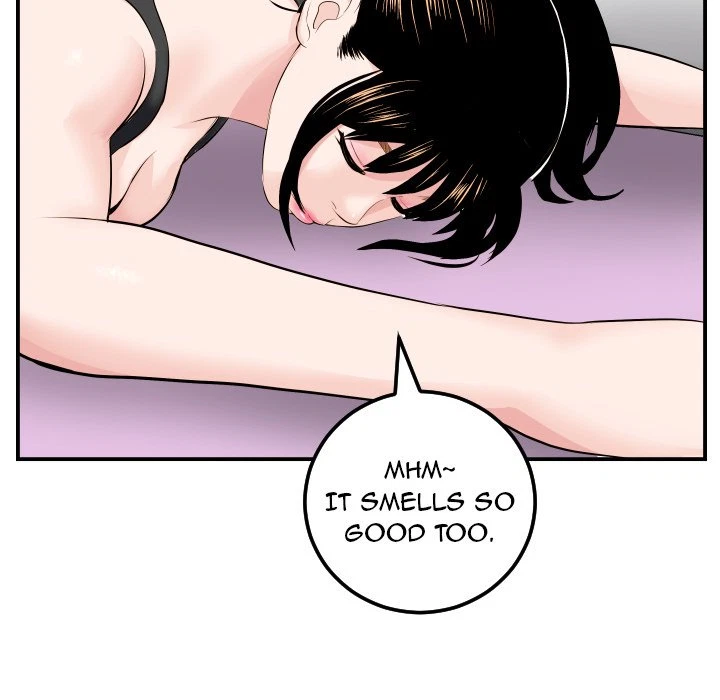 Chapter 49, page 72