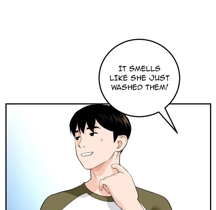 Chapter 49, page 73