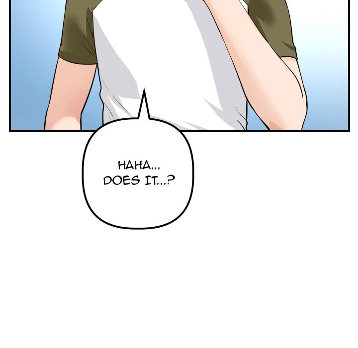 Chapter 49, page 74