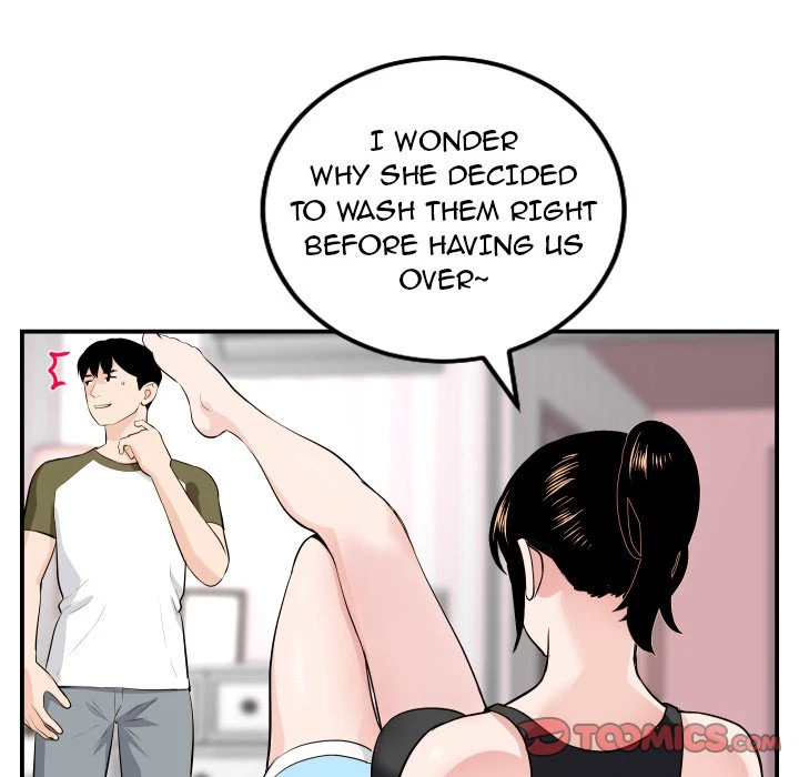 Chapter 49, page 75