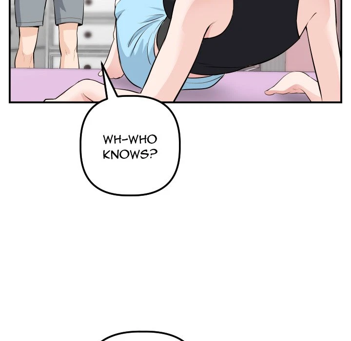 Chapter 49, page 76