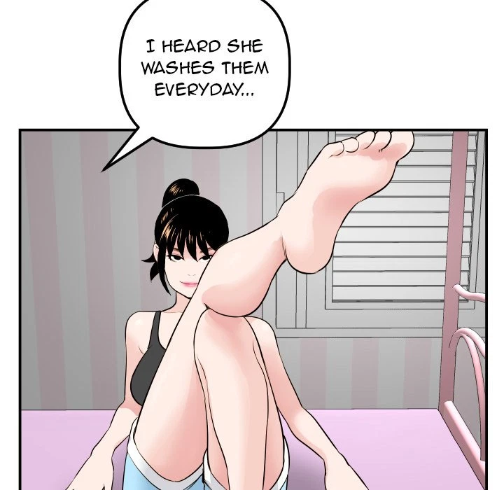 Chapter 49, page 77