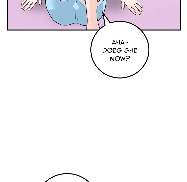 Chapter 49, page 78