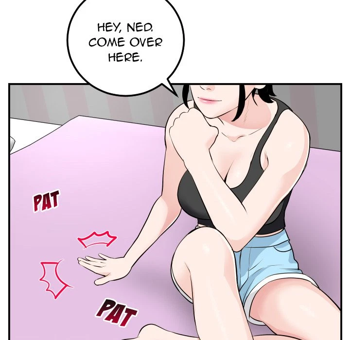 Chapter 49, page 79