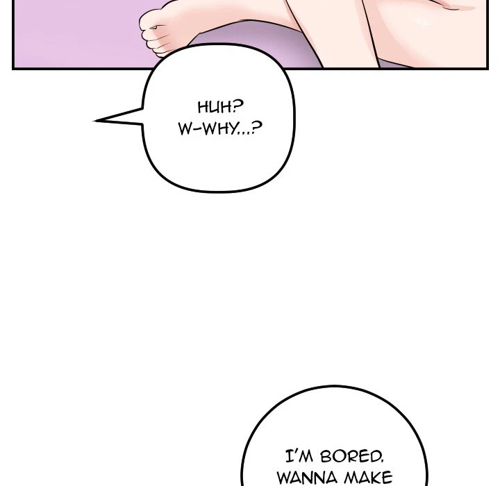 Chapter 49, page 80