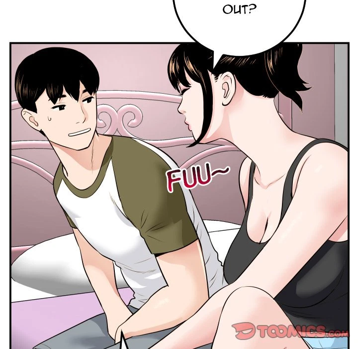 Chapter 49, page 81