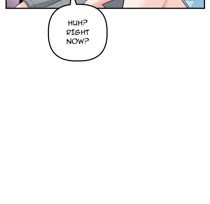 Chapter 49, page 82