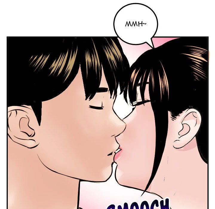 Chapter 49, page 83