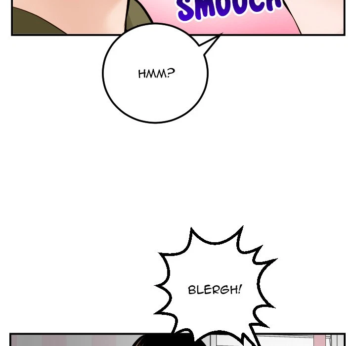 Chapter 49, page 84