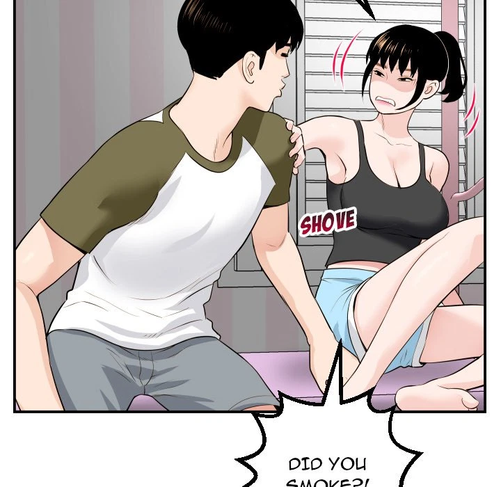 Chapter 49, page 85