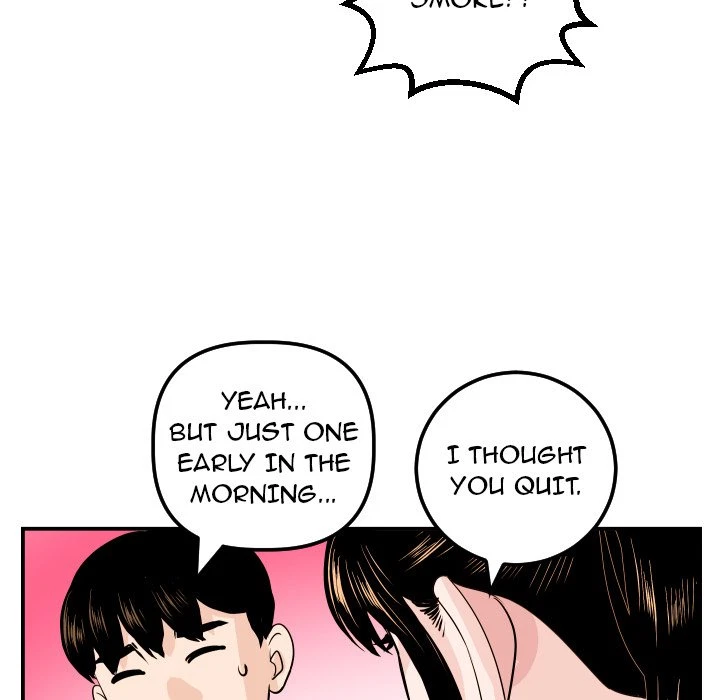 Chapter 49, page 86