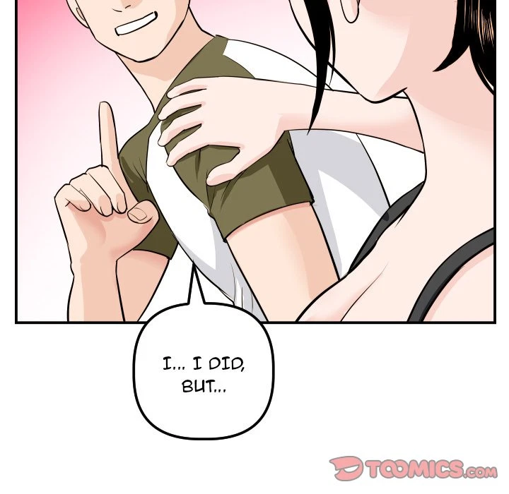 Chapter 49, page 87