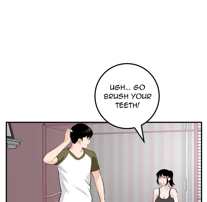 Chapter 49, page 88