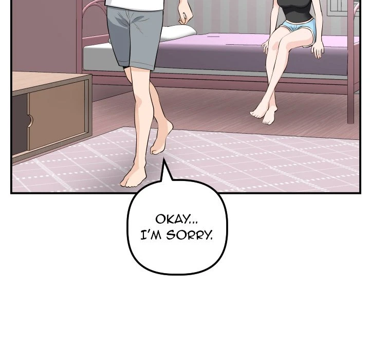 Chapter 49, page 89