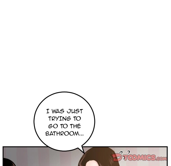 Chapter 49, page 9